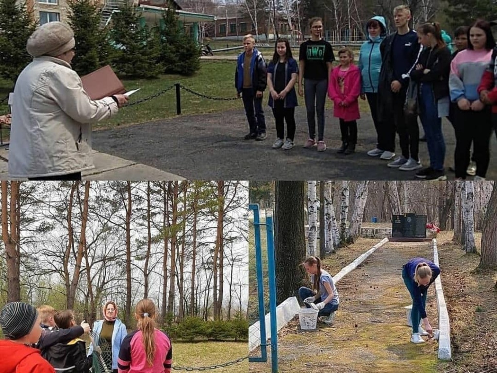 WhatsApp Image 2021-04-26 at 12.43.55 (2).jpeg